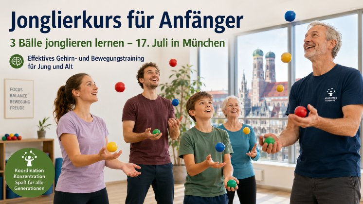 Pressebild_Jonglierkurs-MUC-17-07-26.png