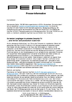 Presse-Info_NX4215_NX4243.pdf