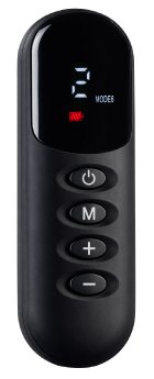 JX-7058_08_Akku-EMS-Fu%C3%9Fmassagegeraet.jpg