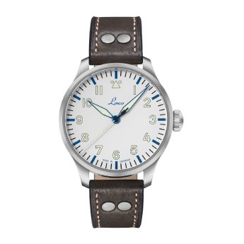 laco-fliegeruhr-typ-a-augsburg-polar-42-862156.png