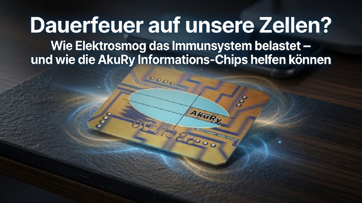 eProtect 5.jpg
