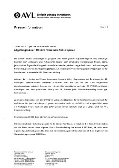 pressemitteilung_2013_11_15.pdf