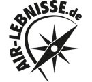 air-lebnisse_logo.jpg