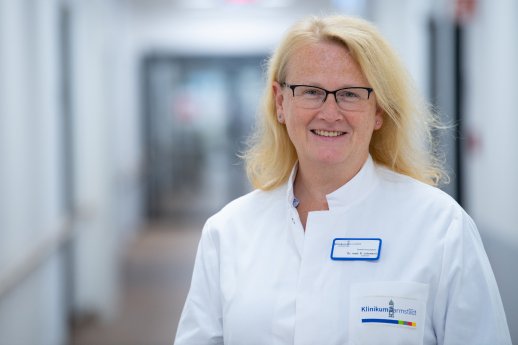 Klinikum DA 11 2020 Jobmann_202.jpg