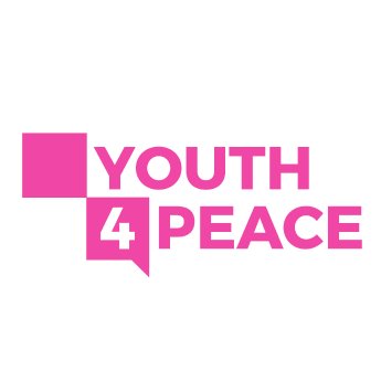 Y4P_Logo_rgb_Zeichenfläche 1 Kopie (1).png