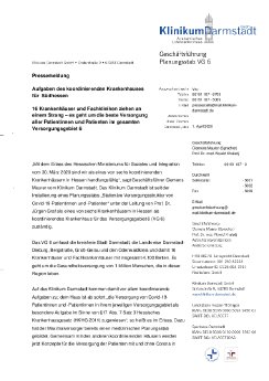 Pressemeldung VG 6.pdf