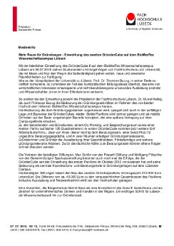 45-07-15-Einweihung-GründerCube-2.pdf