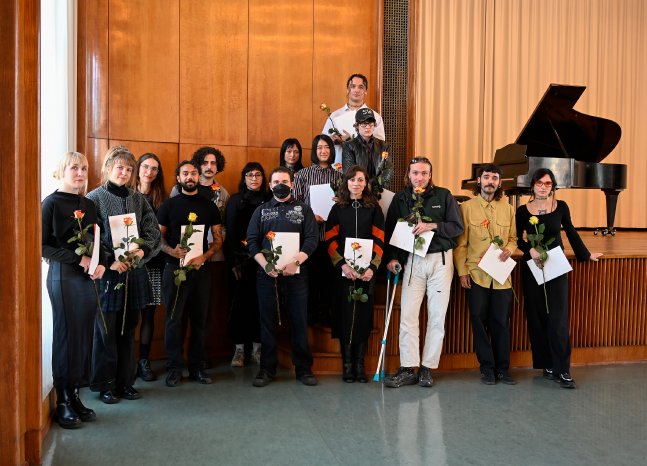 Stipendiat_innen_khb_25_© Franziska Libuda.jpg