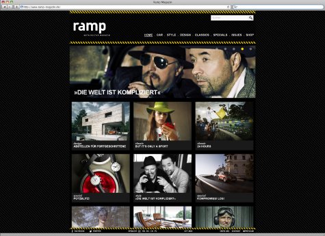 ramp_home_browser.jpg