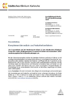 191106_komplementaermedizin.pdf