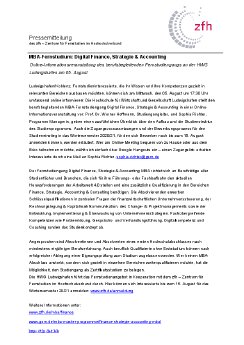 O0601060403v006_PM_MBA_DFSA_Infov.20200805.pdf