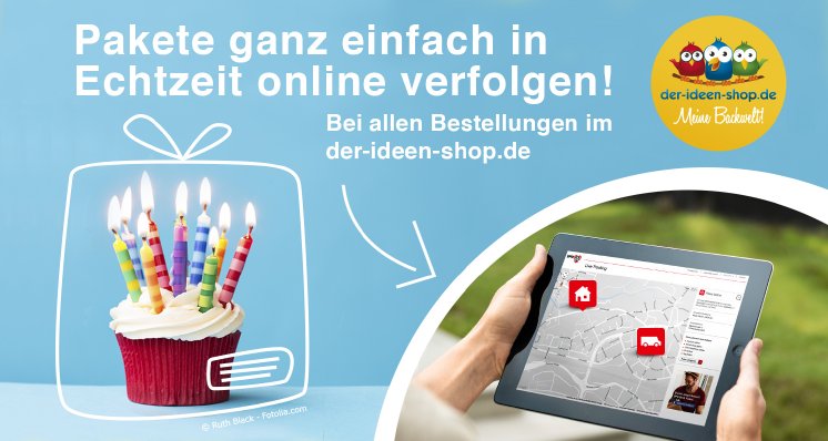 der-ideen-shop-Predict.jpg