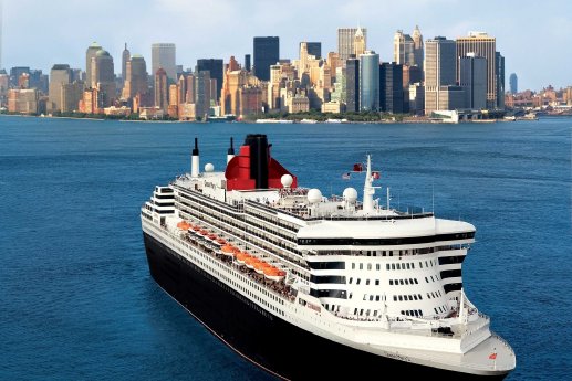 Kreuzfahrt mit der Queen Mary 2_Credit Cunard.jpg