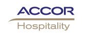 Accor Logo.jpg