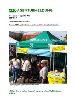 APD_223_2019.pdf