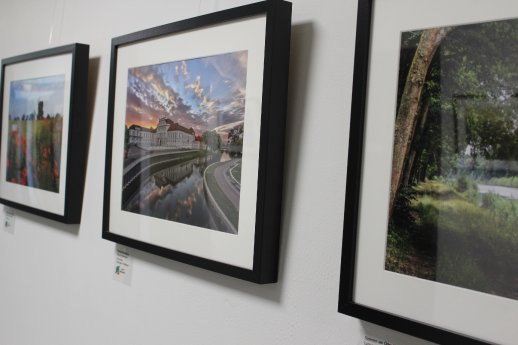 Ausstellung Fotos.JPG