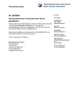 pri19-123_Schließzeiten.pdf