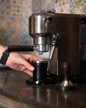 cup65ti_espresso doppio_troika(7).jpg