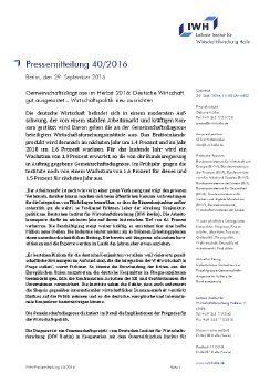 iwh-press-release_2016-40_de_GD_Herbst_2016.pdf