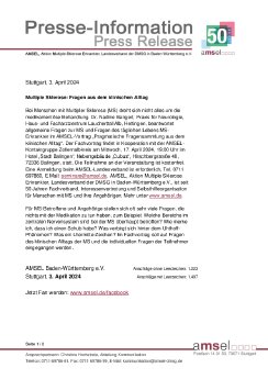 PM_MS_Fragen aus dem klinischen Alltag_17.04.2024.pdf