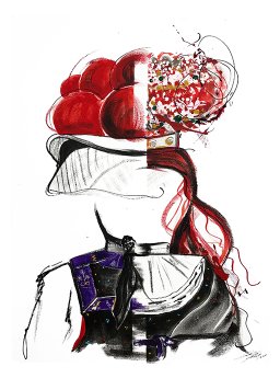 vom jungen Mädchen zur Jungen Frau_web.png