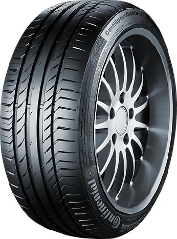contisportcontact-5-tire-image.png
