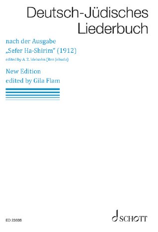SCHOTT_ED23606_DeutschJüdisches Liederbuch.jpg