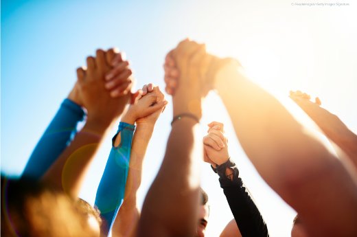 C PeopleImages Getty Images Signature_2.png