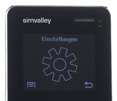PX-3925_11_simvalley_MOBILE_Premium_Scheckkarten-Smarthandy_Pico_RX-492_mit_Bluetooth.jpg