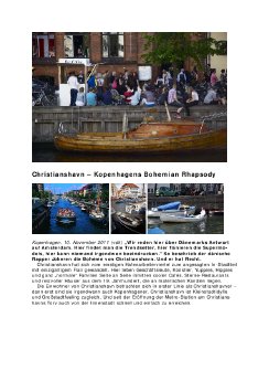 Kbh Christianshavn.pdf