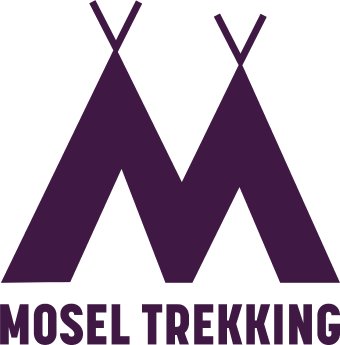 Logo.Mosel.Trekking.png