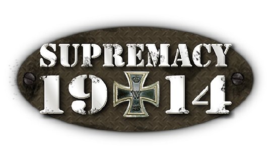 supremacy1914_logo.png