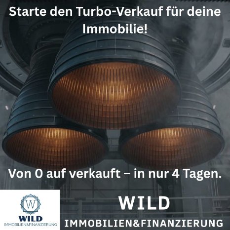 4 Tage- Wild Immobilien&Finanzierung.jpg