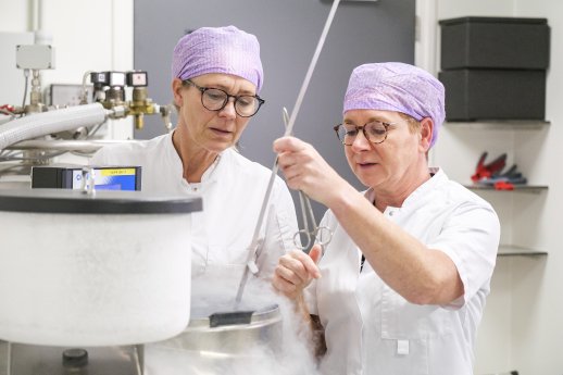 12_NijClinics_Shotby_Kasvanvliet_January 14_2025_DSCF4398.jpg