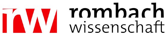 Logo-RW-1250px.jpg