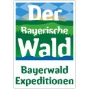 BayerwaldExpeditionen.jpg