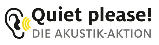 Quiet-pease-Logo.jpg