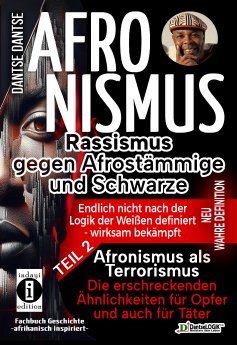 Afronismus - Band 2 - Frontcover.jpg