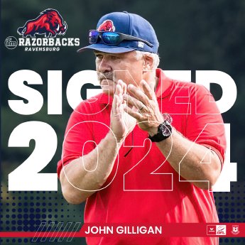 John Gilligan - Signed 2024.png