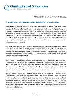 Pressemitteilung_2022-02-23_Sprechstunde für Geflüchtete_final.pdf