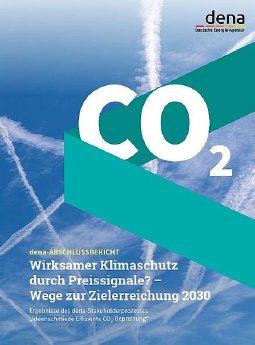 csm_dena-Abschlussbericht_Wirksamer_Klimaschutz_durch_Preissignale_Wege_zur_Zielerreichung_2030_.jpg