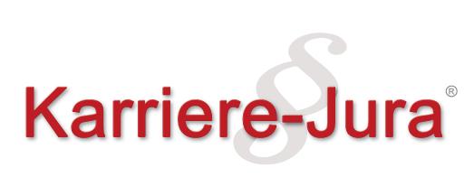 Logo Karriere-Jura GmbH
