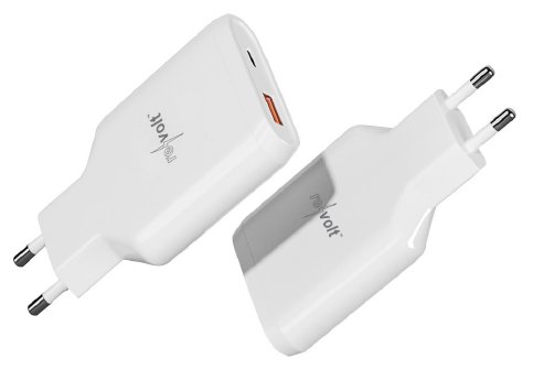 AX-1089_02_65-Watt-USB-Netzteil.jpg