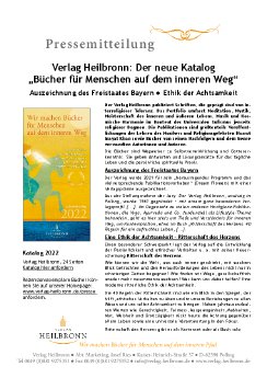 Pressemitteilung Verlag Heilbronn - Katalog 2022.pdf