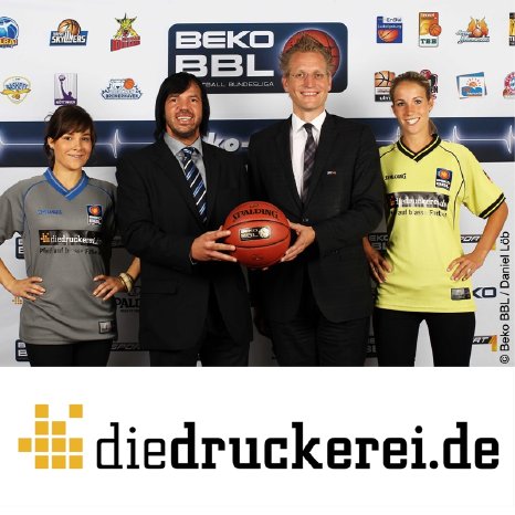 Pressefoto beko-bbl-diedruckerei-800x800.2011.jpg