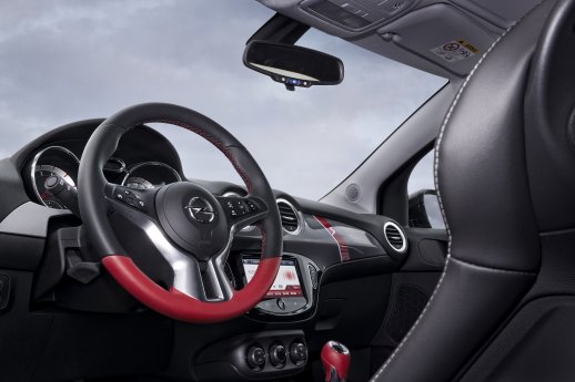 Opel-ADAM-ROCKS-S-295201.jpg