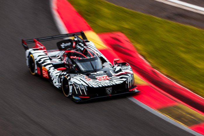 PEUGEOT Sport Le Mans Preview (2).jpg