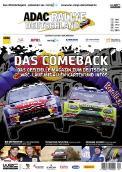ADAC Rallye Mag 2010.jpg