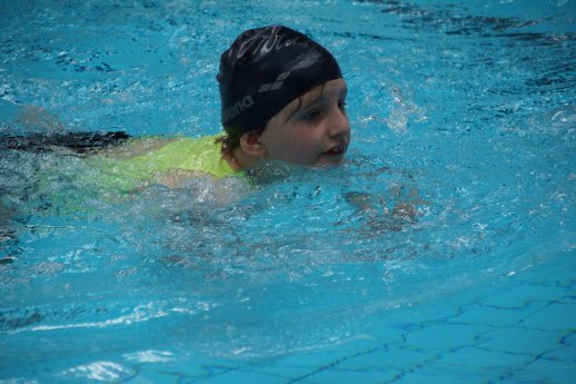 9. Schwimmfest 27032019_Rosalie Lepp_Landenberger-Schule.JPG