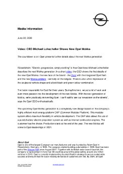Video-CEO-Michael-Lohscheller-Shows-New-Opel-Mokka.pdf